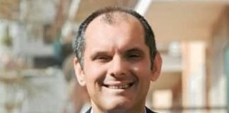 lega a palermo