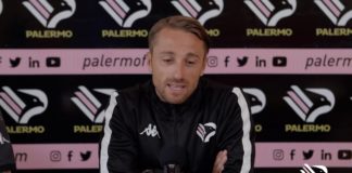 playoff del palermo