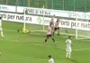 palermo-potenza