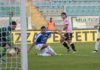 palermo-paganese