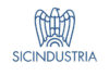 sicindustria
