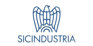 sicindustria