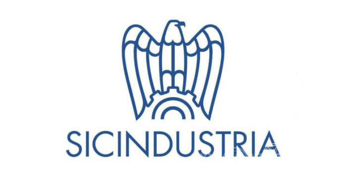 sicindustria