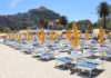 turismo siciliano