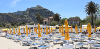 turismo siciliano