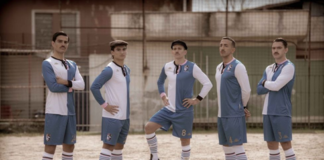 palermo