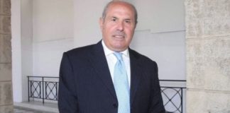 riccardo savona