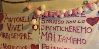 piccola antonella