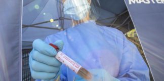 coronavirus in sicilia