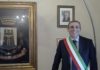 sindaco di castellammare