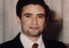 rosario livatino