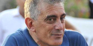 totò antibo