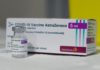 vaccino astrazeneca