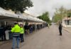 hub vaccinale