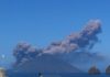 stromboli