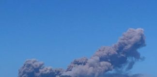 stromboli