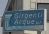 girgenti acque