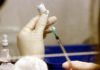 vaccinazioni anticovid