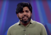 siddiqui