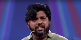 siddiqui