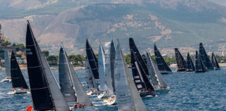 Palermo-Montecarlo