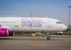 wizz air