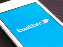 twitter