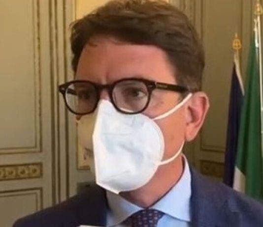 comuni siciliani