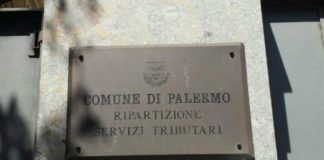 comune di palermo