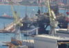 fincantieri di palermo