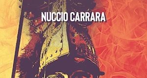 Statuto siciliano