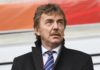 boniek ucraina