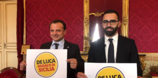 de luca