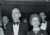 donna assunta almirante