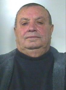 ILARDI ANTONINO