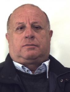 PRESTIGIACOMO PASQUALE