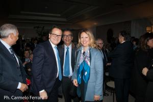 IMG 2632
