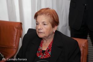 IMG 2698
