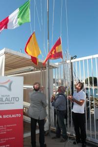 canottieri Palermo