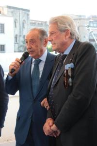 canottieri Palermo