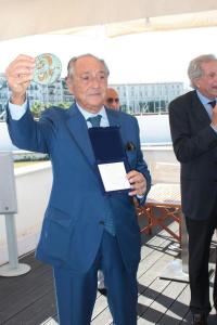 canottieri Palermo
