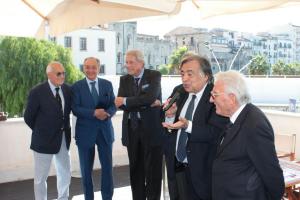 canottieri Palermo